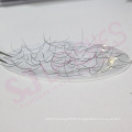 Eyelash Extensions Tools For Salons and shops for Own Stickers/Round Silicone Lash Mat